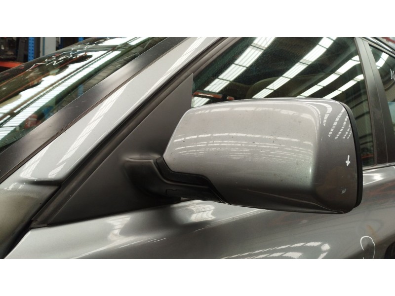 Recambio de retrovisor izquierdo para bmw x3 (e83) 2.0 d referencia OEM IAM 51163448165  