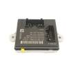 MODULO CONFORT F1ET14B533BE F1ET14F144BC F1ET14C108AE