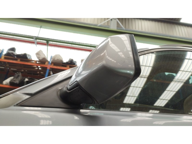 Recambio de retrovisor izquierdo para bmw x3 (e83) 2.0 d referencia OEM IAM 51163448165  