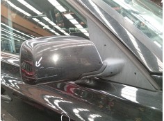 Recambio de retrovisor derecho para bmw x3 (e83) 2.0d referencia OEM IAM   