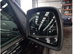 Recambio de retrovisor derecho para bmw x3 (e83) 2.0d referencia OEM IAM    2