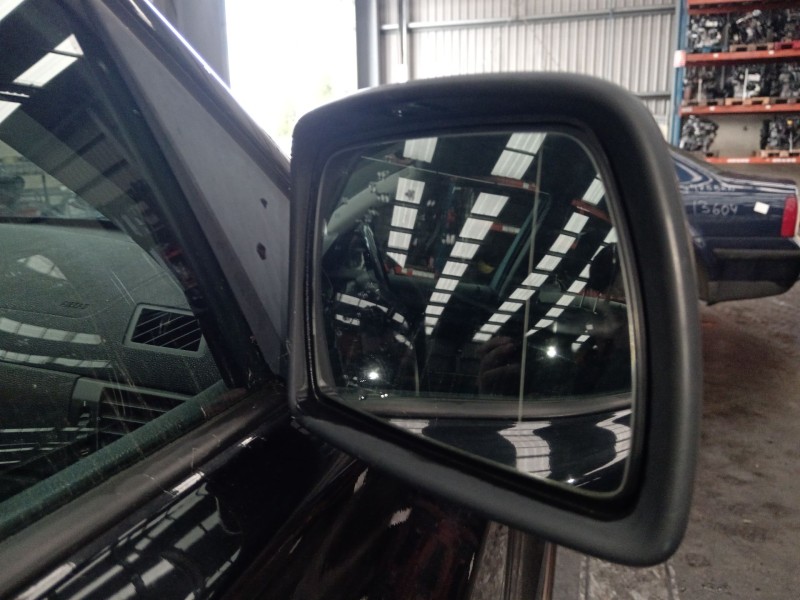 Recambio de retrovisor derecho para bmw x3 (e83) 2.0d referencia OEM IAM   