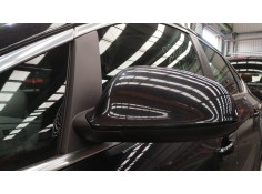 Recambio de retrovisor izquierdo para opel astra j sedán 1.7 cdti (69) referencia OEM IAM 13379133  