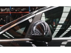 Recambio de retrovisor izquierdo para opel astra j sedán 1.7 cdti (69) referencia OEM IAM 13379133   2