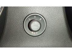 Recambio de mando retrovisor para opel astra j sedán 1.7 cdti (69) referencia OEM IAM 13498638  