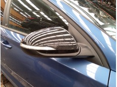 Recambio de retrovisor derecho para hyundai i30 (pde, pd, pden) 1.6 crdi referencia OEM IAM 87620G4040  