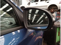 Recambio de retrovisor derecho para hyundai i30 (pde, pd, pden) 1.6 crdi referencia OEM IAM 87620G4040   2