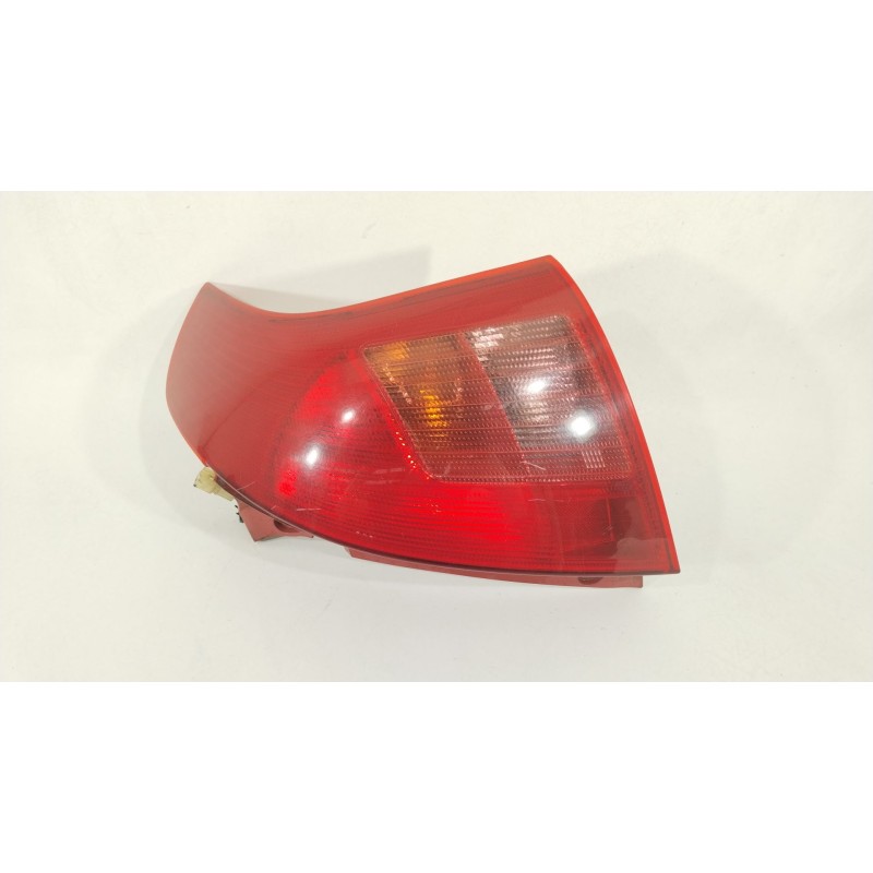 Recambio de piloto trasero derecho para suzuki swift iii (mz, ez) 1.5 (rs 415) referencia OEM IAM 3565062J00000  