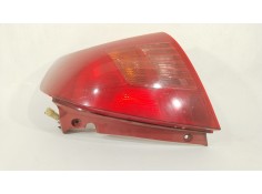 Recambio de piloto trasero derecho para suzuki swift iii (mz, ez) 1.5 (rs 415) referencia OEM IAM 3565062J00000   2