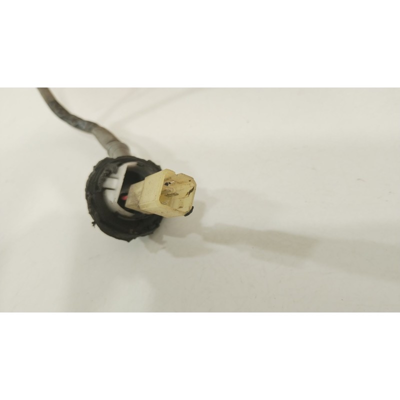 Recambio de piloto trasero derecho para suzuki swift iii (mz, ez) 1.5 (rs 415) referencia OEM IAM 3565062J00000  