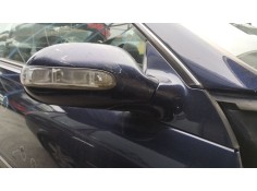 Recambio de retrovisor derecho para mercedes-benz clk (c209) clk 320 (209.365) referencia OEM IAM A2098100276  