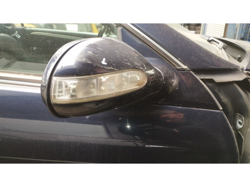 Recambio de retrovisor derecho para mercedes-benz clk (c209) clk 320 (209.365) referencia OEM IAM A2098100276  
