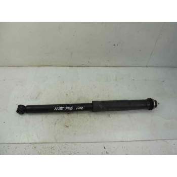 AMORTIGUADOR TRASERO IZQUIERDO 485300D180 