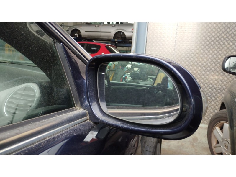 Recambio de retrovisor derecho para mercedes-benz clk (c209) clk 320 (209.365) referencia OEM IAM A2098100276  
