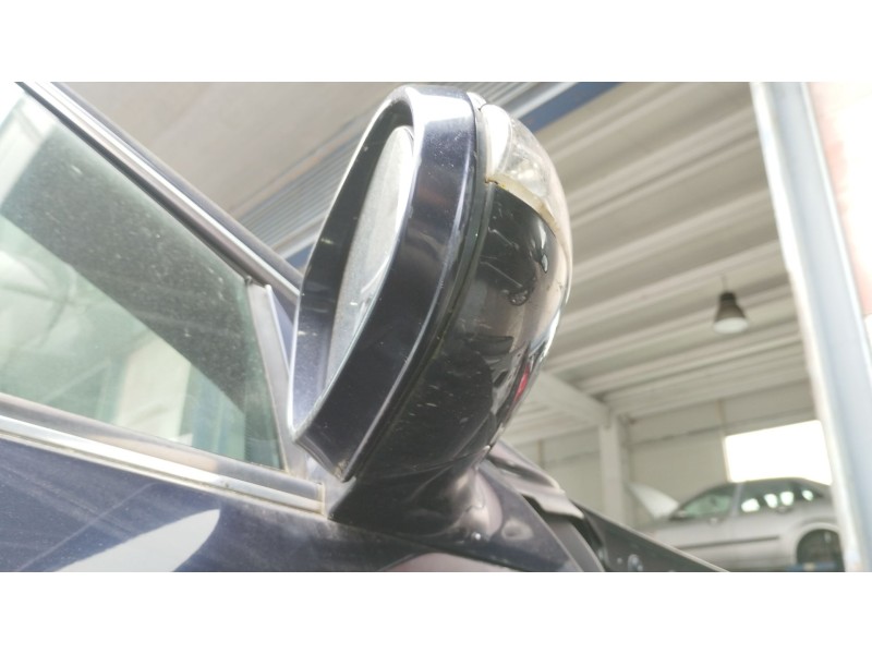 Recambio de retrovisor derecho para mercedes-benz clk (c209) clk 320 (209.365) referencia OEM IAM A2098100276  
