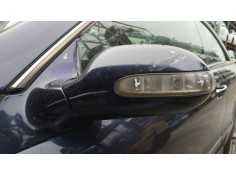 Recambio de retrovisor izquierdo para mercedes-benz clk (c209) clk 320 (209.365) referencia OEM IAM A2098100176  
