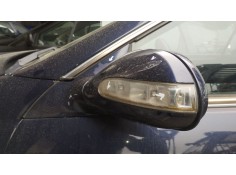 Recambio de retrovisor izquierdo para mercedes-benz clk (c209) clk 320 (209.365) referencia OEM IAM A2098100176   2