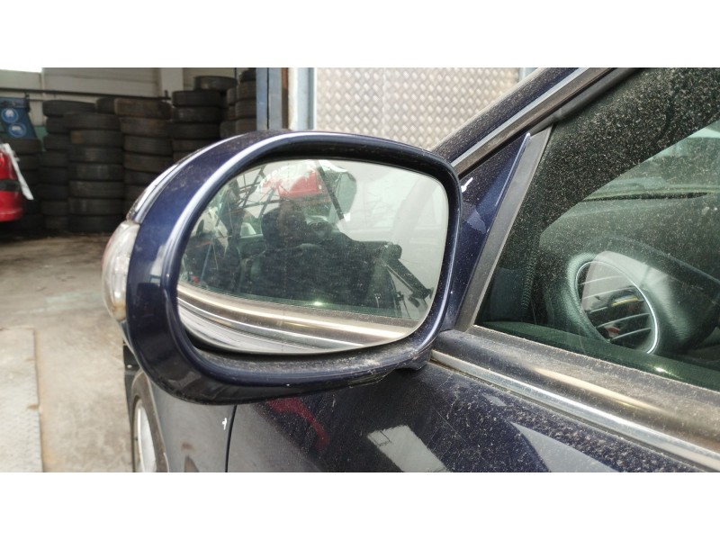 Recambio de retrovisor izquierdo para mercedes-benz clk (c209) clk 320 (209.365) referencia OEM IAM A2098100176  