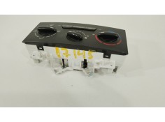 Recambio de mando calefaccion / aire acondicionado para citroën berlingo furgoneta/monovolumen (b9) 1.6 hdi 75 referencia OEM IA 2