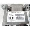 COLUMNA DIRECCION 2W933C529AJ 