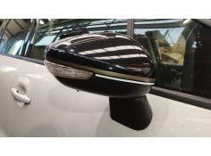 Recambio de retrovisor derecho para citroën c3 aircross i (2r_, 2c_) 1.5 bluehdi 100 (2cyhyj) referencia OEM IAM 98179849XT  