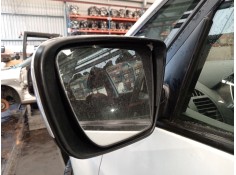 Recambio de retrovisor izquierdo para kia venga (yn) 1.4 cvvt referencia OEM IAM 876101P020   2
