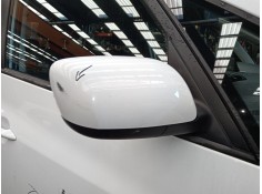 Recambio de retrovisor derecho para kia venga (yn) 1.4 cvvt referencia OEM IAM 876201P020  
