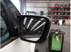 Recambio de retrovisor derecho para kia venga (yn) 1.4 cvvt referencia OEM IAM 876201P020   2