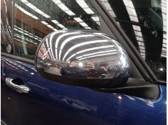 Recambio de retrovisor derecho para fiat 500l (351_, 352_) 1.4 (199lyb1b) referencia OEM IAM 735558566  