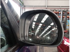 Recambio de retrovisor derecho para fiat 500l (351_, 352_) 1.4 (199lyb1b) referencia OEM IAM 735558566   2