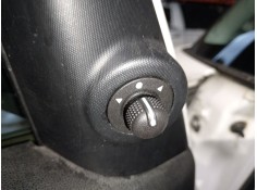 Recambio de mando retrovisor para fiat 500l (351_, 352_) 1.4 (199lyb1b) referencia OEM IAM   