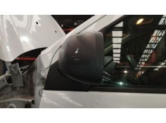 Recambio de retrovisor izquierdo para dacia dokker monospace (ke_) 1.5 dci / blue dci 75 (keaj, keah, kejw) referencia OEM IAM 9 2