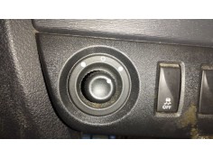Recambio de mando retrovisor para dacia dokker monospace (ke_) 1.5 dci / blue dci 75 (keaj, keah, kejw) referencia OEM IAM   