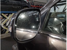 Recambio de retrovisor izquierdo para mitsubishi asx (ga_w_) 1.8 di-d (ga6w) referencia OEM IAM 7632B419   2