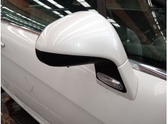 Recambio de retrovisor derecho para peugeot 308 cc (4b_) 1.6 16v referencia OEM IAM 8153XY  