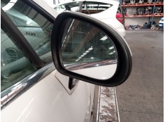Recambio de retrovisor derecho para peugeot 308 cc (4b_) 1.6 16v referencia OEM IAM 8153XY   2