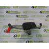 MOTOR LIMPIA DELANTERO 3C1955023B 3C1955119 3397020754