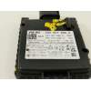 SENSOR 2Q0907686G 