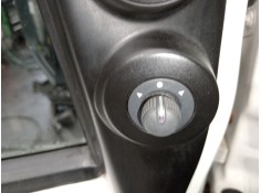 Recambio de mando retrovisor para citroën nemo furgoneta/monovolumen (aa_) 1.4 hdi referencia OEM IAM 6490H1  
