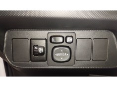 Recambio de mando retrovisor para toyota auris (_e15_) 1.8 hybrid (zwe150_) referencia OEM IAM   