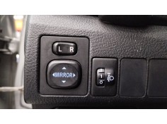 Recambio de mando retrovisor para toyota auris (_e18_) 1.4 d-4d (nde180_) referencia OEM IAM   