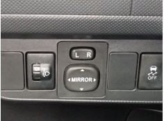 Recambio de mando retrovisor para toyota auris (_e15_) 1.6 (zre151_) referencia OEM IAM   