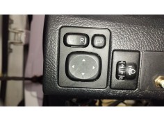 Recambio de mando retrovisor para toyota auris station wagon (_e18_) 1.8 hybrid (zwe186_) referencia OEM IAM   