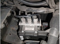 Recambio de abs para citroën berlingo multispace (b9) 1.6 hdi 110 referencia OEM IAM 0265232398  9660107180