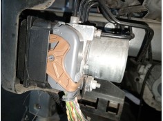 Recambio de abs para citroën berlingo multispace (b9) 1.6 hdi 110 referencia OEM IAM 0265232398  9660107180 2