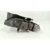 FARO DERECHO 6205R5 