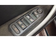 Recambio de mando elevalunas delantero izquierdo para peugeot 308 i (4a_, 4c_) 1.6 hdi referencia OEM IAM   