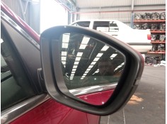 Recambio de retrovisor derecho para peugeot 308 sw ii (lc_, lj_, lr_, lx_, l4_) 1.2 thp 130 referencia OEM IAM    2