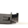 SENSOR 5Q0907543 