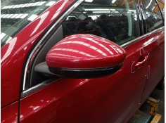Recambio de retrovisor izquierdo para peugeot 308 sw ii (lc_, lj_, lr_, lx_, l4_) 1.2 thp 130 referencia OEM IAM 1611508680  